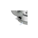 KETTLE KI740B30 TEFAL