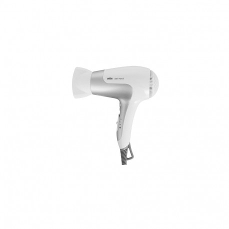 Braun HD580 föön