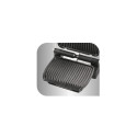 Grill TEFAL GC712D34