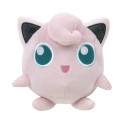 POKEMON W12 Plush, 20 cm