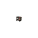 Grill TEFAL GC712D34