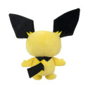 POKEMON W12 Plush, 20 cm