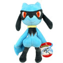 POKEMON W12 Plush, 20 cm