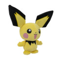 POKEMON W12 Plush, 20 cm