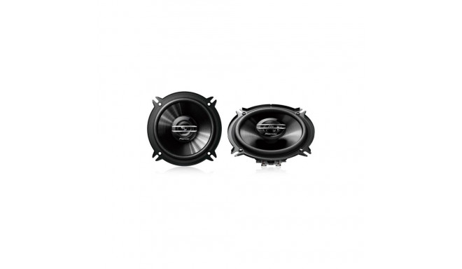 CAR SPEAKER PIONEER TS-G1320F