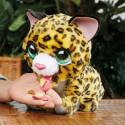 FURREAL interactive pet Lil Wilds Lolly