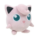 POKEMON W12 Plush, 20 cm