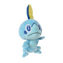 POKEMON W12 Plush, 20 cm