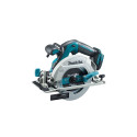 Juhtmeta ketassaag 18V DHS680Z 165mm Makita