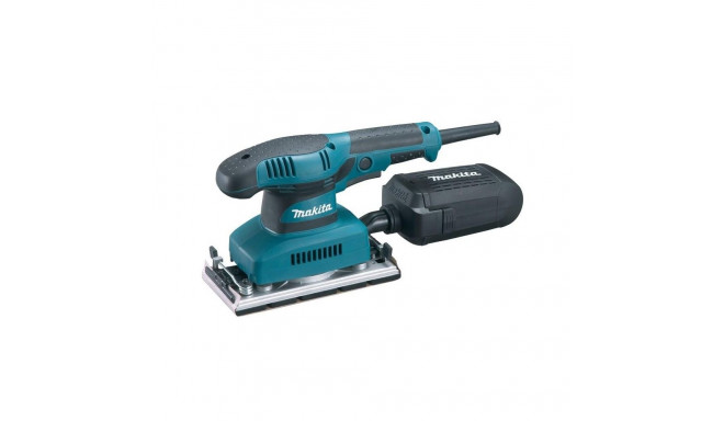 ORBITAALLIHVIMISMASIN 190W BO3710 MAKITA