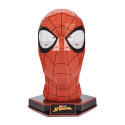 MARVEL 4D Puzzle Spiderman