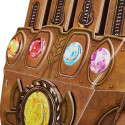 MARVEL 4D Puzzle Infinity Gauntlet