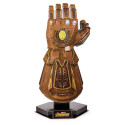 MARVEL 4D Puzzle Infinity Gauntlet