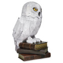 HARRY POTTER 4D Puzzle Hedwig