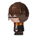 HARRY POTTER 4D pusle Harry Potter Chibi