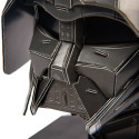 STAR WARS 4D Puzzle Darth Vader Helmet