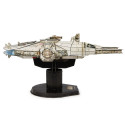 STAR WARS 4D Puzzle Millennium Falcon