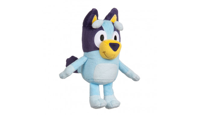 BLUEY Plush toy, 20 cm