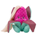 LIVING ON THE VEG S2 plush Cornies, 15 cm