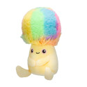 LIVING ON THE VEG  S1 plush Funguys, 15 cm