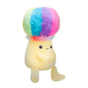 LIVING ON THE VEG S1 plush Funguys, 35 cm