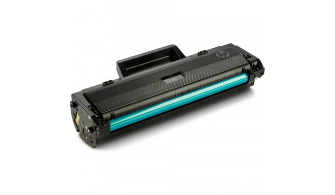 HP 106A W1160A must tooner