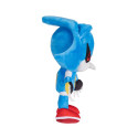 SONIC SIIL Plüüsfiguur W8, 22 cm