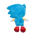 SONIC THE HEDGEHOG Plush figure W8, 22 cm