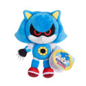 SONIC SIIL Plüüsfiguur W8, 22 cm