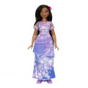 ENCANTO Fashion doll, 26 cm