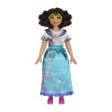 ENCANTO Fashion doll, 26 cm