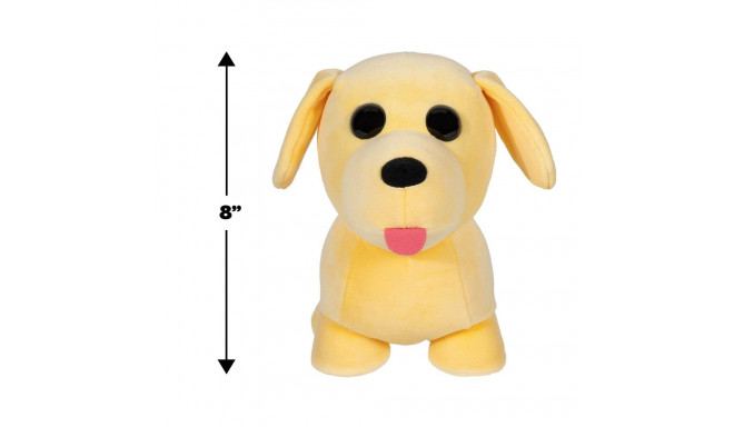 ADOPT ME Collector Plush, 20 cm