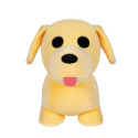 ADOPT ME Collector Plush, 20 cm