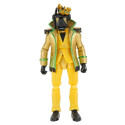 FORTNITE soolorežiimi figuur W21, 10 cm