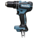 Cordless impact drill MAKITA DHP485Z