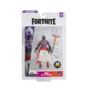 FORTNITE soolorežiimi figuur W21, 10 cm