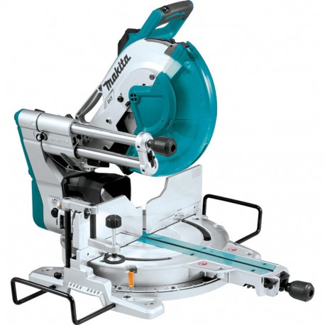 MAKITA LS1219L puidulõikemasin