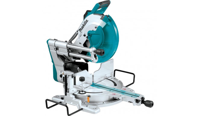 MAKITA.MITER SAW 305/1800W LS1219L WITH FEED 107 x 363 mm LASER