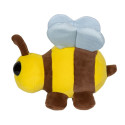 ADOPT ME Collector Plush, 20 cm