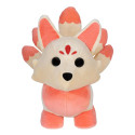 ADOPT ME Collector Plush, 20 cm