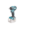 Makita DDF083Z cordless drill