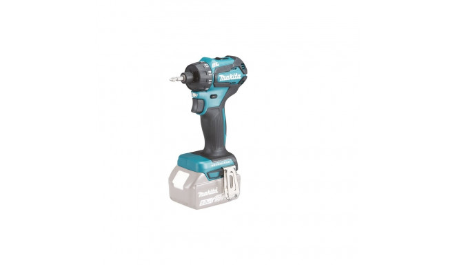 Cordless screwdriver MAKITA DDF083Z