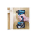 Makita DDF083Z cordless drill