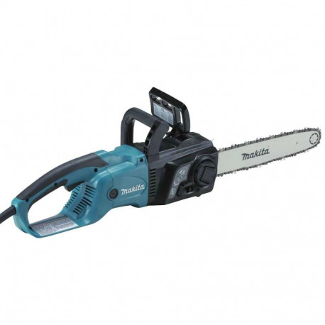 Chainsaw MAKITA UC3551A