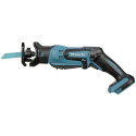 Juhtmeta lineaarsaag MAKITA DJR183Z