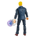 FORTNITE soolorežiimi figuur W21, 10 cm