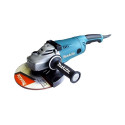 ANGLE GRINDER 2200W 230MM 6600RPM MAKITA