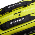 Tennise kott Dunlop SX PERFORMANCE Thermo 12