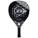 Padel bat Dunlop RAPID POWER 4.0 365g