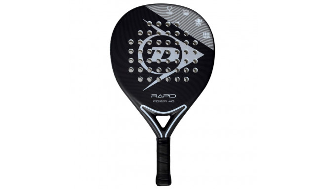 Padeli reket Dunlop RAPID POWER 4.0 365g